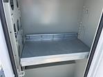 New 2024 Ford F-250 Regular Cab 4WD Service Truck for sale #RED41297 - photo 18