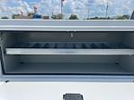 New 2024 Ford F-250 Regular Cab 4WD Service Truck for sale #RED41297 - photo 19