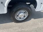New 2024 Ford F-250 Regular Cab 4WD Service Truck for sale #RED41297 - photo 22
