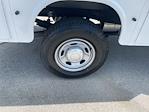 New 2024 Ford F-250 Regular Cab 4WD Service Truck for sale #RED41297 - photo 23