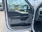 New 2024 Ford F-250 Regular Cab 4WD Service Truck for sale #RED41297 - photo 25