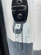 New 2024 Ford F-250 Regular Cab 4WD Service Truck for sale #RED41297 - photo 27