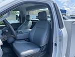 New 2024 Ford F-250 Regular Cab 4WD Service Truck for sale #RED41297 - photo 29