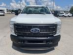 New 2024 Ford F-250 Regular Cab 4WD Service Truck for sale #RED41297 - photo 4