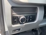 New 2024 Ford F-250 Regular Cab 4WD Service Truck for sale #RED41297 - photo 32