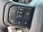 New 2024 Ford F-250 Regular Cab 4WD Service Truck for sale #RED41297 - photo 34