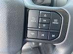 New 2024 Ford F-250 Regular Cab 4WD Service Truck for sale #RED41297 - photo 35