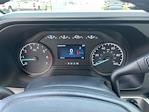 New 2024 Ford F-250 Regular Cab 4WD Service Truck for sale #RED41297 - photo 38