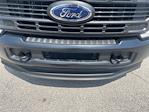 New 2024 Ford F-250 Regular Cab 4WD Service Truck for sale #RED41297 - photo 5
