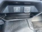 New 2024 Ford F-250 Regular Cab 4WD Service Truck for sale #RED41297 - photo 48