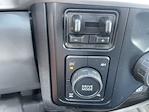 New 2024 Ford F-250 Regular Cab 4WD Service Truck for sale #RED41297 - photo 49