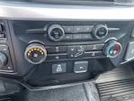 New 2024 Ford F-250 Regular Cab 4WD Service Truck for sale #RED41297 - photo 50