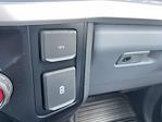 New 2024 Ford F-250 Regular Cab 4WD Service Truck for sale #RED41297 - photo 51