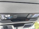 New 2024 Ford F-250 Regular Cab 4WD Service Truck for sale #RED41297 - photo 52