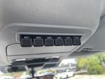 New 2024 Ford F-250 Regular Cab 4WD Service Truck for sale #RED41297 - photo 53