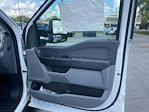 New 2024 Ford F-250 Regular Cab 4WD Service Truck for sale #RED41297 - photo 54