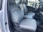 New 2024 Ford F-250 Regular Cab 4WD Service Truck for sale #RED41297 - photo 56