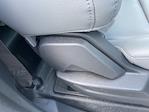 New 2024 Ford F-250 Regular Cab 4WD Service Truck for sale #RED41297 - photo 57