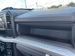 New 2024 Ford F-250 Regular Cab 4WD Service Truck for sale #RED41297 - photo 58