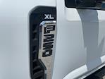 New 2024 Ford F-250 Regular Cab 4WD Service Truck for sale #RED41297 - photo 7