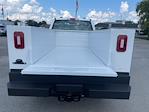 New 2024 Ford F-250 Regular Cab 4WD Service Truck for sale #RED41297 - photo 62