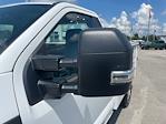 New 2024 Ford F-250 Regular Cab 4WD Service Truck for sale #RED41297 - photo 8