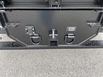 New 2024 Ford F-450 Super Cab 4x4 Dump Truck for sale #REE60973 - photo 15