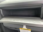 New 2024 Ford F-450 Super Cab 4x4 Dump Truck for sale #REE60973 - photo 59