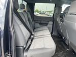 2024 Ford F-350 Crew Cab SRW 4x4 Pickup for sale #REF87100 - photo 63