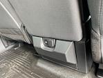 2024 Ford F-350 Crew Cab SRW 4x4 Pickup for sale #REF87100 - photo 64