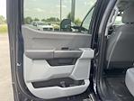 2024 Ford F-350 Crew Cab SRW 4x4 Pickup for sale #REF87100 - photo 66