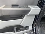 2024 Ford F-350 Crew Cab SRW 4x4 Pickup for sale #REF87100 - photo 67