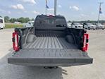 2024 Ford F-350 Crew Cab SRW 4x4 Pickup for sale #REF87100 - photo 68