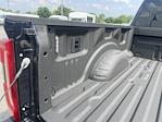 2024 Ford F-350 Crew Cab SRW 4x4 Pickup for sale #REF87100 - photo 70