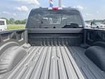 2024 Ford F-350 Crew Cab SRW 4x4 Pickup for sale #REF87100 - photo 71