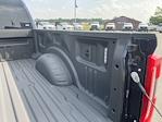2024 Ford F-350 Crew Cab SRW 4x4 Pickup for sale #REF87100 - photo 72