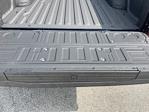 2024 Ford F-350 Crew Cab SRW 4x4 Pickup for sale #REF87100 - photo 73