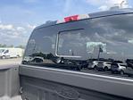 2024 Ford F-350 Crew Cab SRW 4x4 Pickup for sale #REF87100 - photo 74