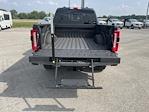 2024 Ford F-350 Crew Cab SRW 4x4 Pickup for sale #REF87100 - photo 75