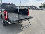2024 Ford F-350 Crew Cab SRW 4x4 Pickup for sale #REF87100 - photo 76