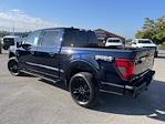 2024 Ford F-150 SuperCrew Cab 4x4 Pickup for sale #RFB83682 - photo 11