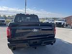 2024 Ford F-150 SuperCrew Cab 4x4 Pickup for sale #RFB83682 - photo 12