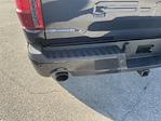 2024 Ford F-150 SuperCrew Cab 4x4 Pickup for sale #RFB83682 - photo 13