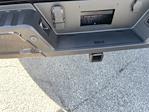 2024 Ford F-150 SuperCrew Cab 4x4 Pickup for sale #RFB83682 - photo 14