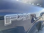 2024 Ford F-150 SuperCrew Cab 4x4 Pickup for sale #RFB83682 - photo 16