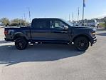 2024 Ford F-150 SuperCrew Cab 4x4 Pickup for sale #RFB83682 - photo 2