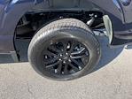 2024 Ford F-150 SuperCrew Cab 4x4 Pickup for sale #RFB83682 - photo 18
