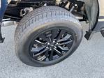 2024 Ford F-150 SuperCrew Cab 4x4 Pickup for sale #RFB83682 - photo 19