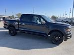 2024 Ford F-150 SuperCrew Cab 4x4 Pickup for sale #RFB83682 - photo 3