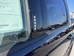 2024 Ford F-150 SuperCrew Cab 4x4 Pickup for sale #RFB83682 - photo 21